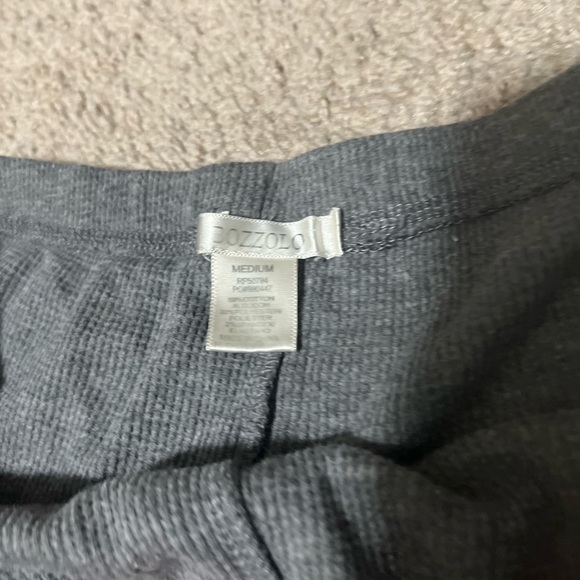 Comfy Shorts - Picture 3 of 3